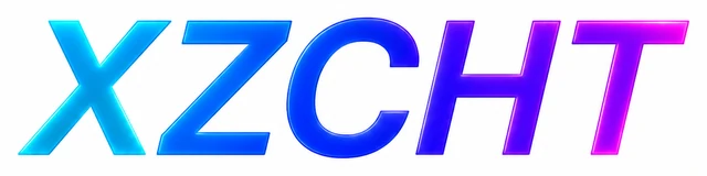 XZCHT Logo