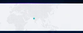 服务地图