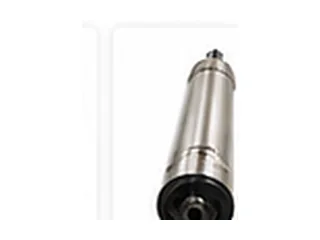 安全夹头 / 收放卷件